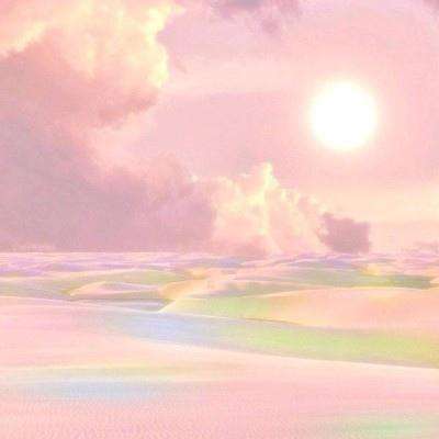 法洛伊幻境官方版下载