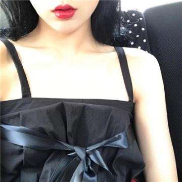 cos英雄手游下载