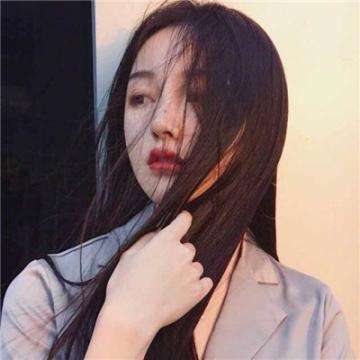 自由队幸存者现代战场最新版下载